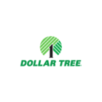 Dollar tree