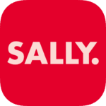 Sally