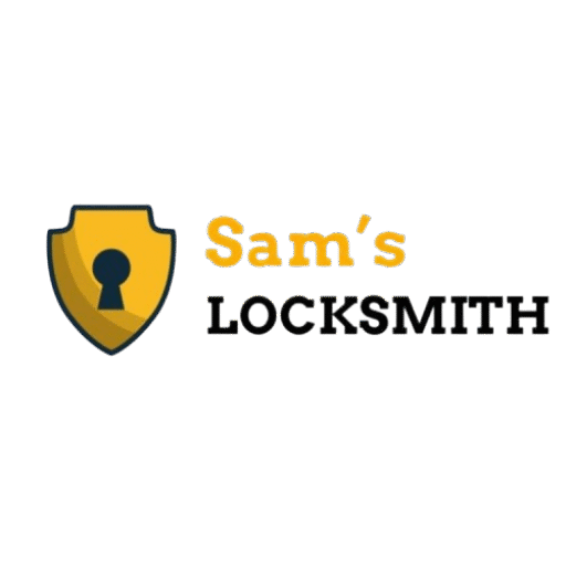 Sam’s Locksmith, FL