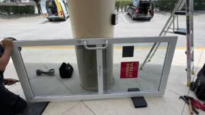 Locksmith Services in Plantation