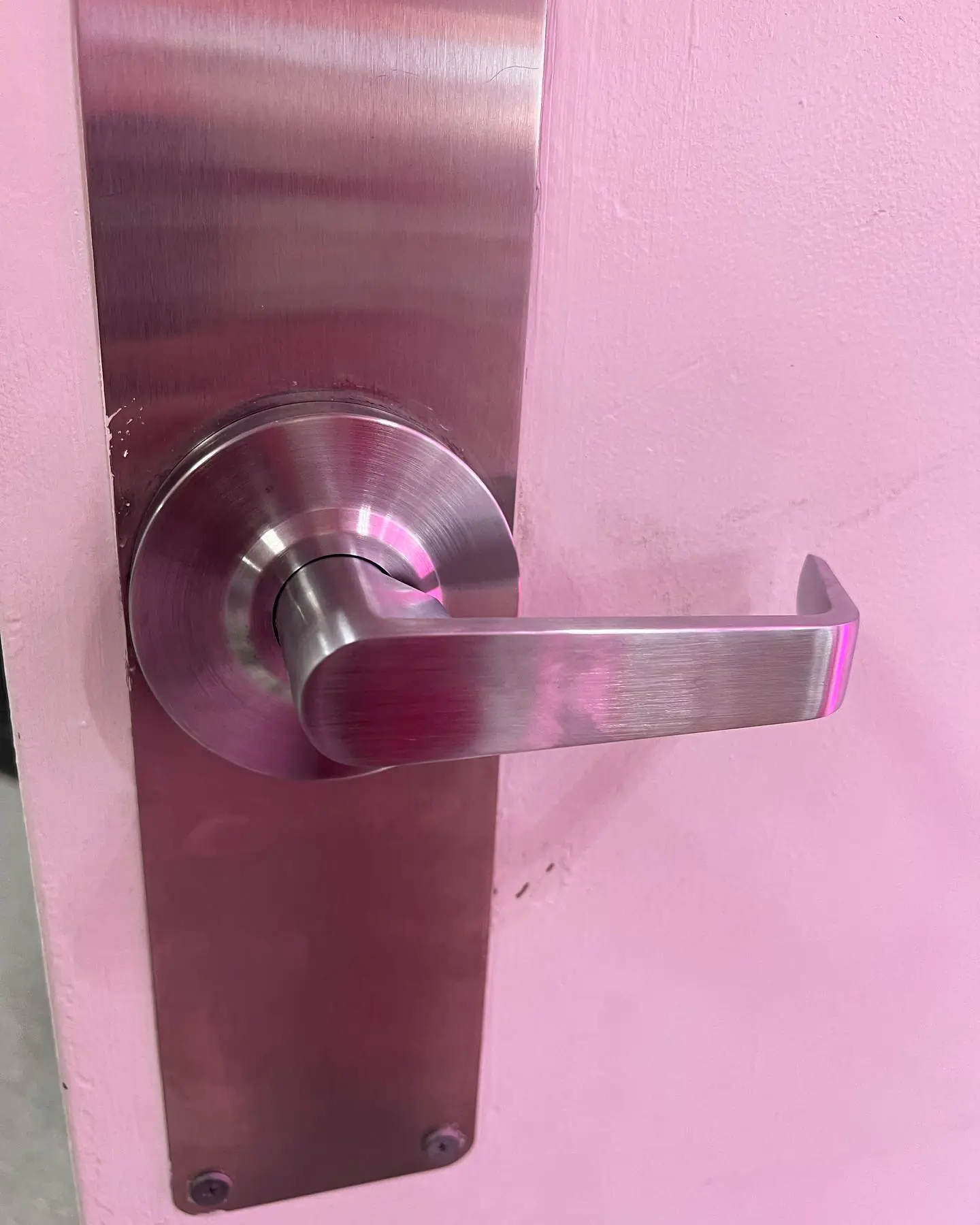 residential locksmith