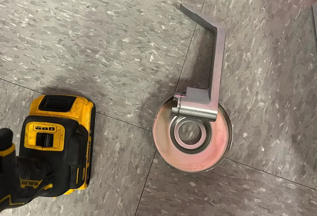 locksmith services in Miami Gardens