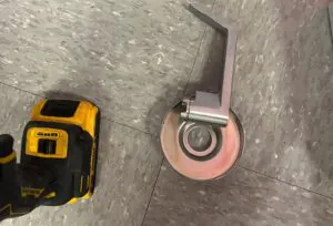 locksmith services in Miami Gardens
