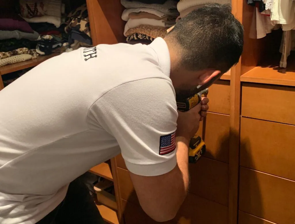locksmith services in Aventura