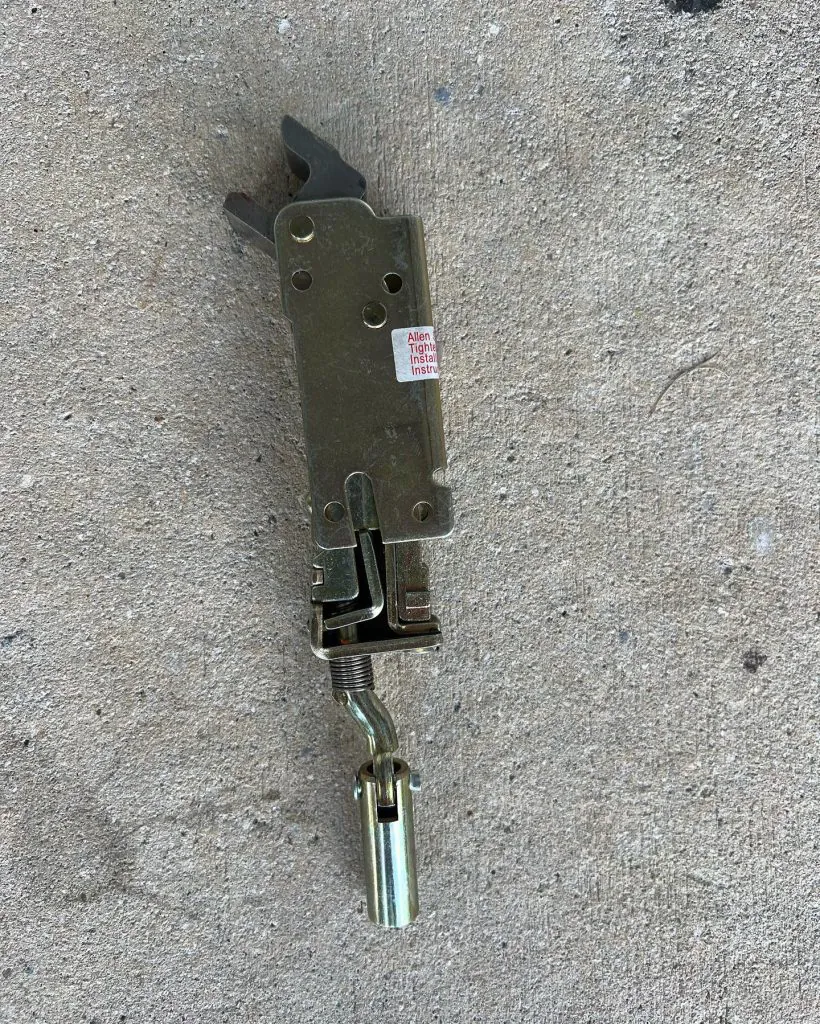 Locksmith in South Florida